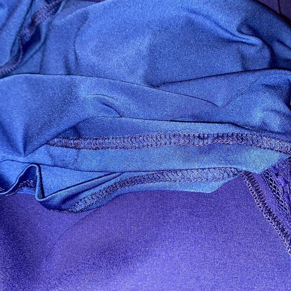 Adelyn Rae Dress Size XS - Picture 3 of 9